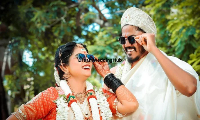 Colour photography Studio